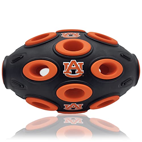 Auburn Tigers