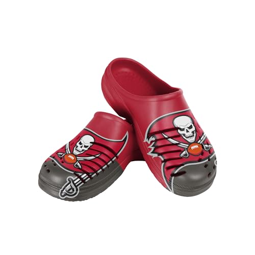 Tampa Bay Buccaneers