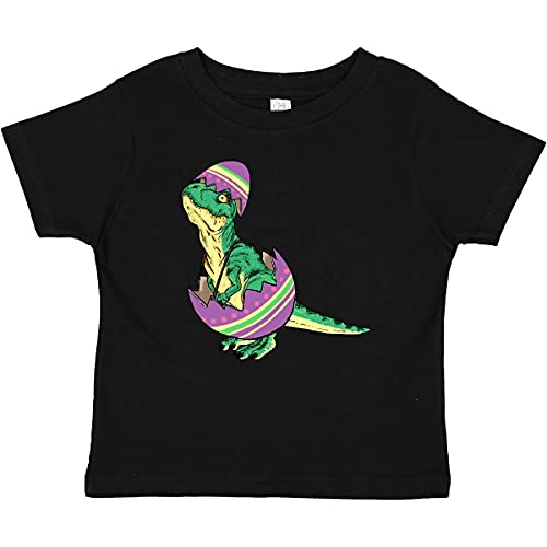 0040 Black