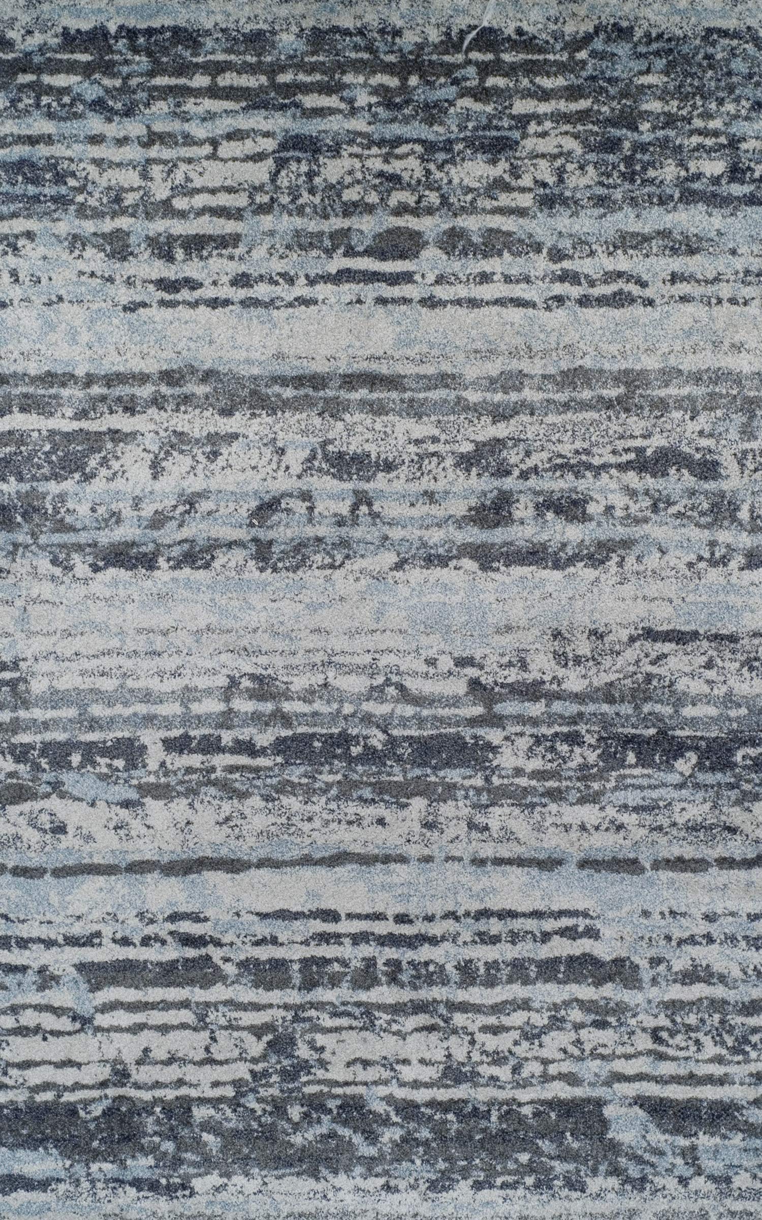 Addison Rugs Blair OSBL35 Blue 8'2