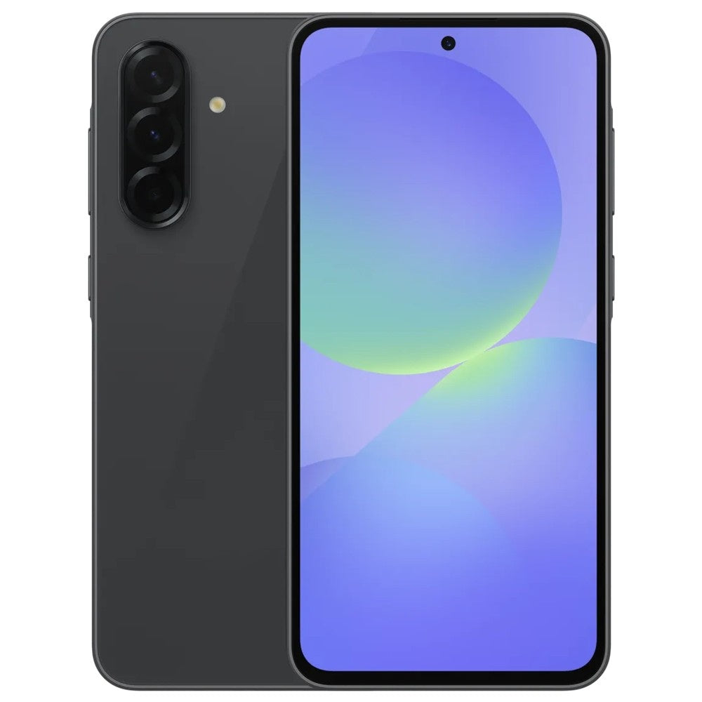 Samsung Galaxy A36 5G Unlocked Smartphone (256GB Storage, 8GB RAM) - 6.7