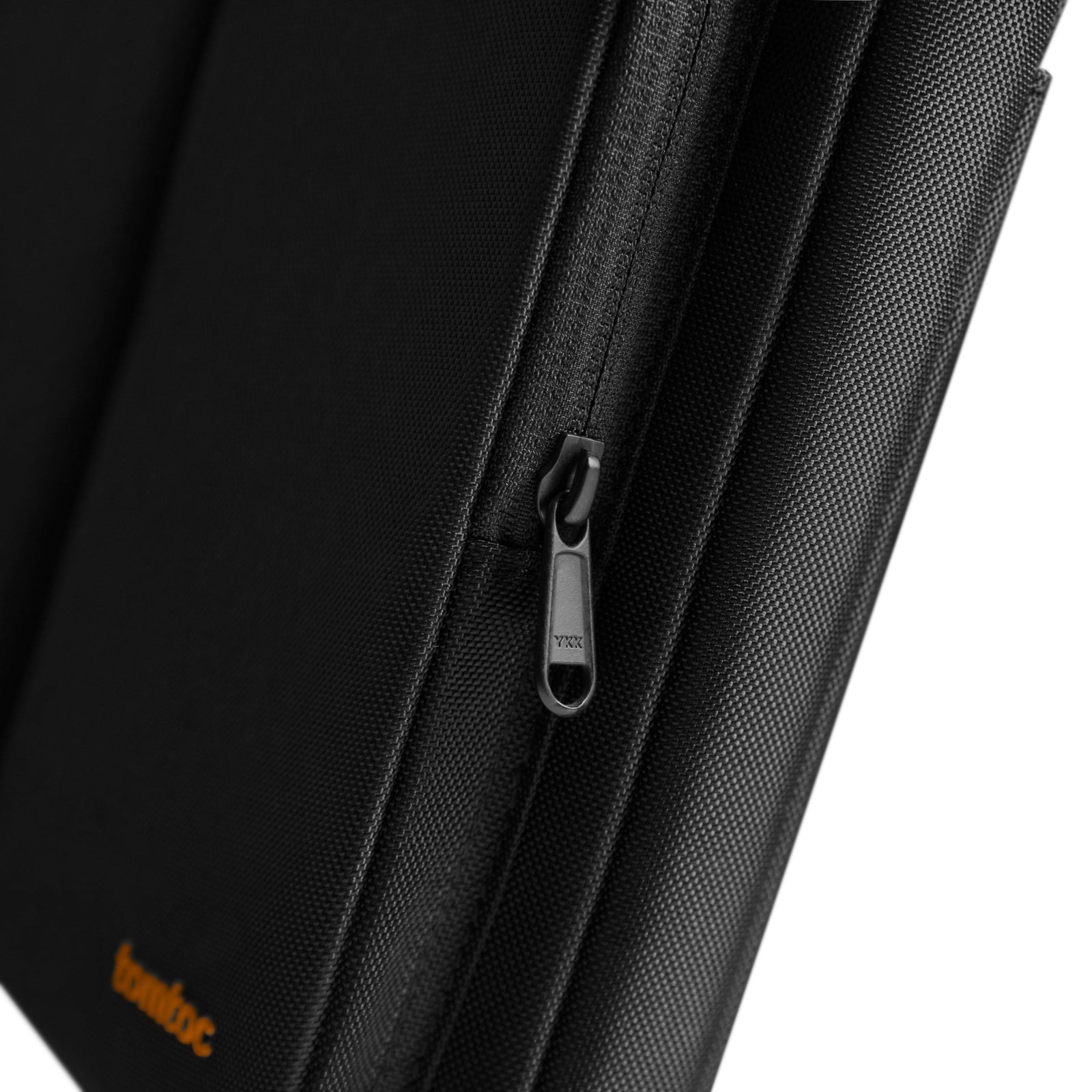 Defender A42 13 Inch Laptop Shoulder Bag for MacBook Air & Pro - Waterproof & Shockproof Computer Case for Work, School & Travel