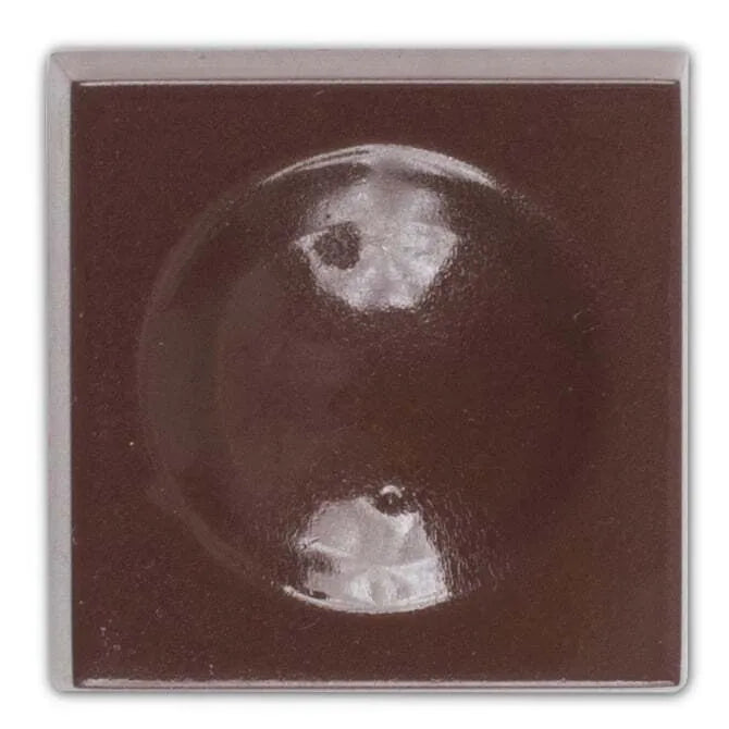 Premium 24-Cavity Sphere Chocolate Mold for Baking - Perfect for Homemade Chocolates, Cake Decorations & Party Favors