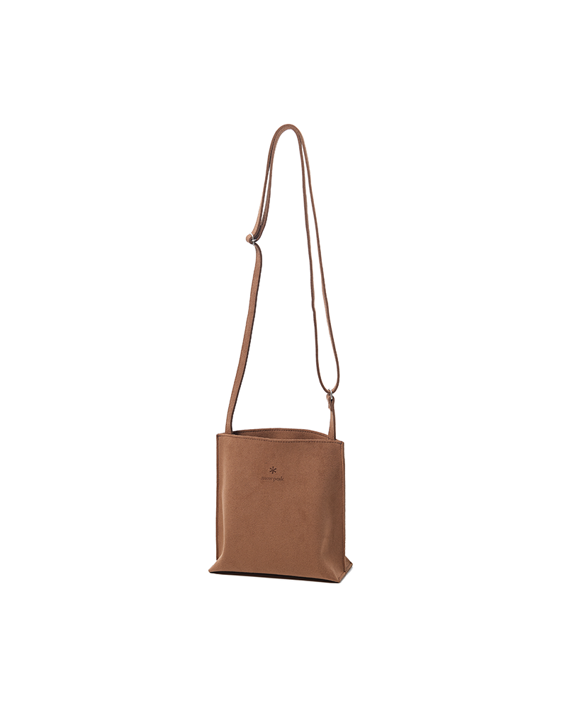 Vegan Leather Shoulder Bag for Women | Stylish & Cruelty-Free Crossbody Purse | Perfect for Work, Travel & Everyday Use