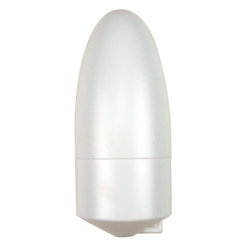 Estes NC 80B Nose Cone for BT 80 Body Tube (3168) - Perfect for Model Rocket Building & STEM Projects