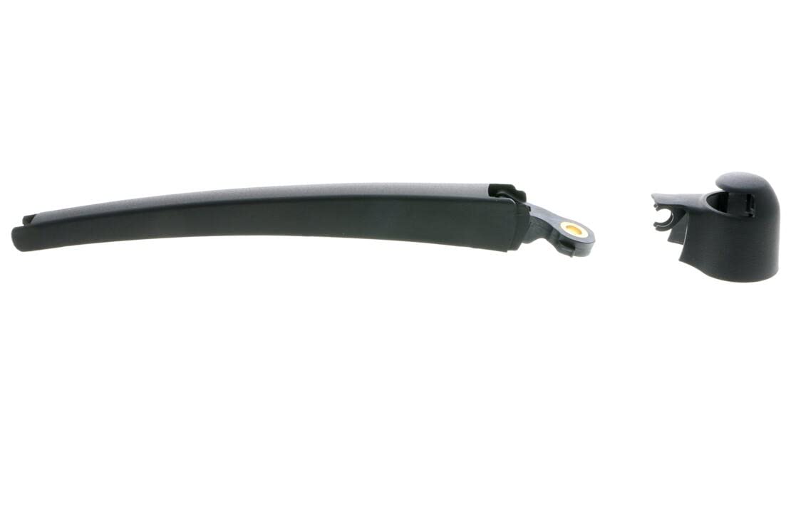 VAICO Wiper Arm Replacement - Compatible with V10-2447 for Smooth Window Cleaning | Perfect for Rain, Snow, and Dust Protection