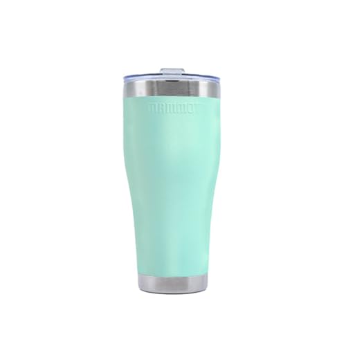 Sea Foam Green