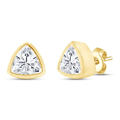 yellow-gold-plated-silver