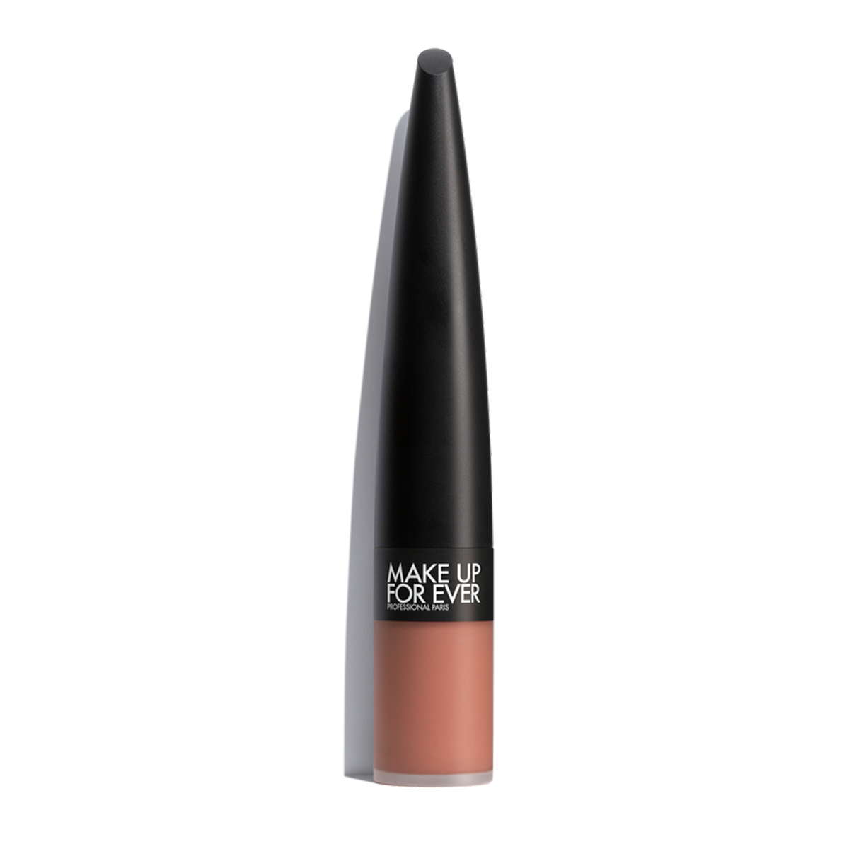 Rouge Artist For Ever Matte Endlessly Blushed 106 - Long Lasting Matte Blush for Flawless Cheeks | Perfect for Everyday Wear & Special Occasions