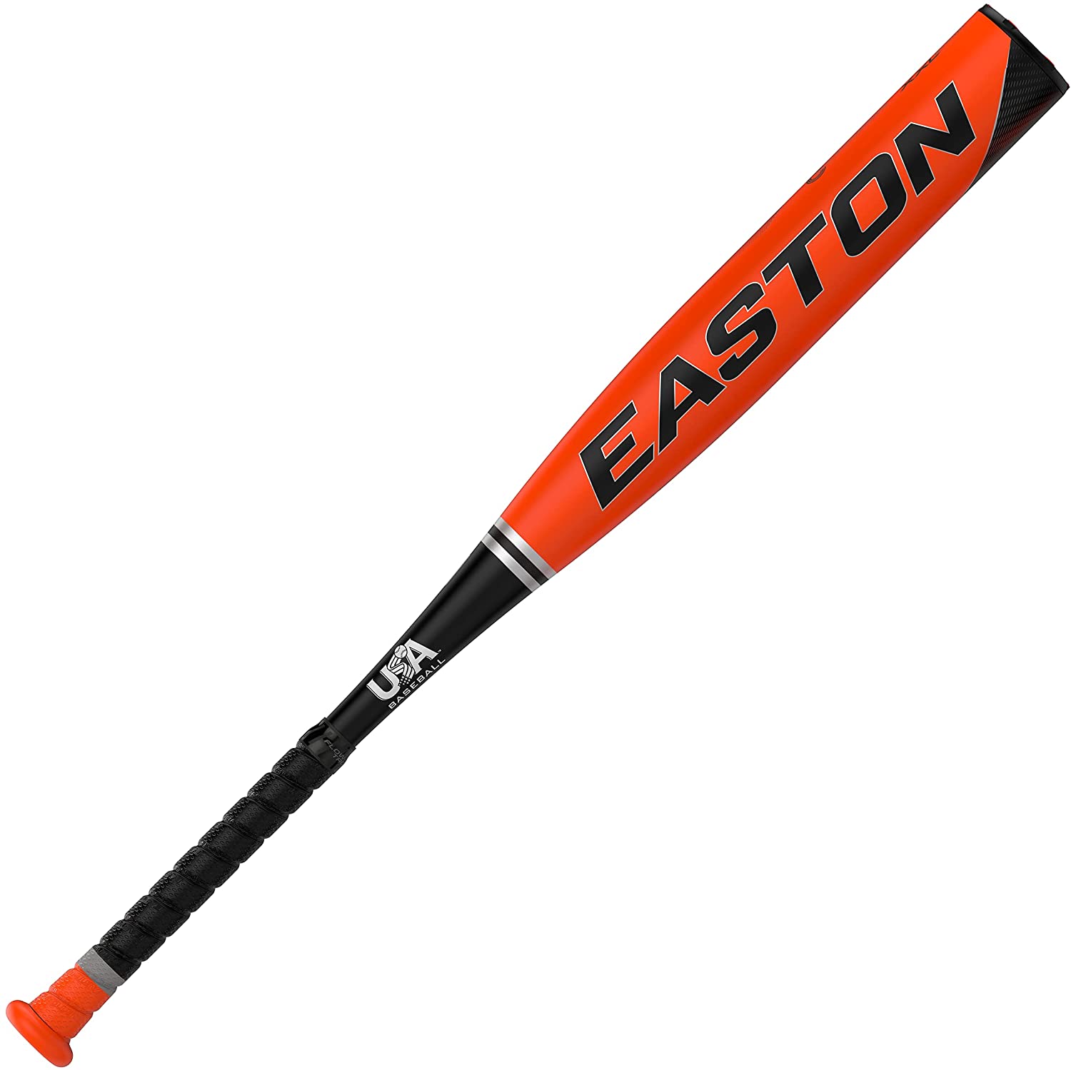 Easton YBB22MX12 Maxum Ultra 2 5/8