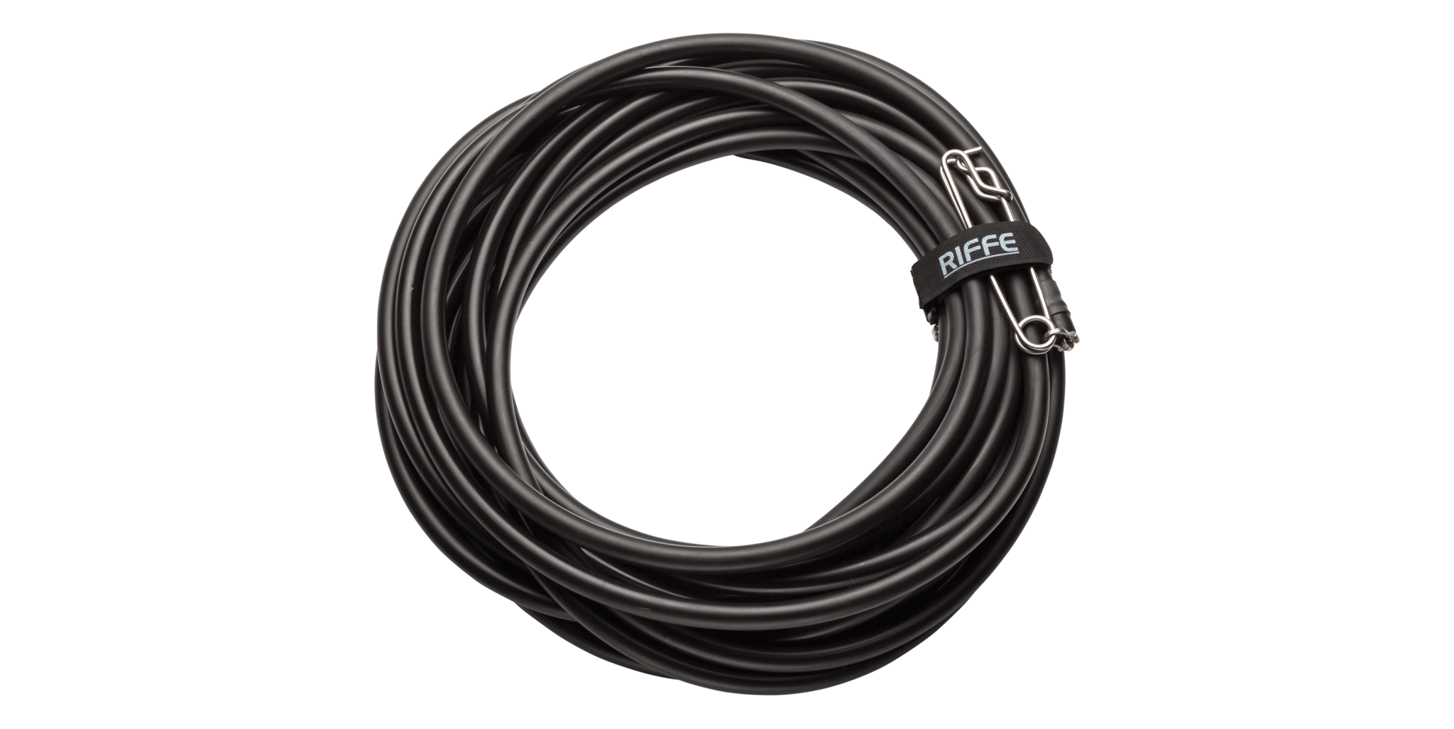 Riffe Tuna Bungee Assembly - Premium Spearfishing Gear for Underwater Hunting | Perfect for Spearfishing, Freediving, and Ocean Adventures