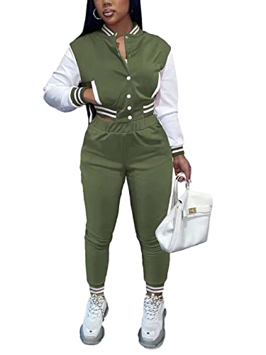 Z-army Green