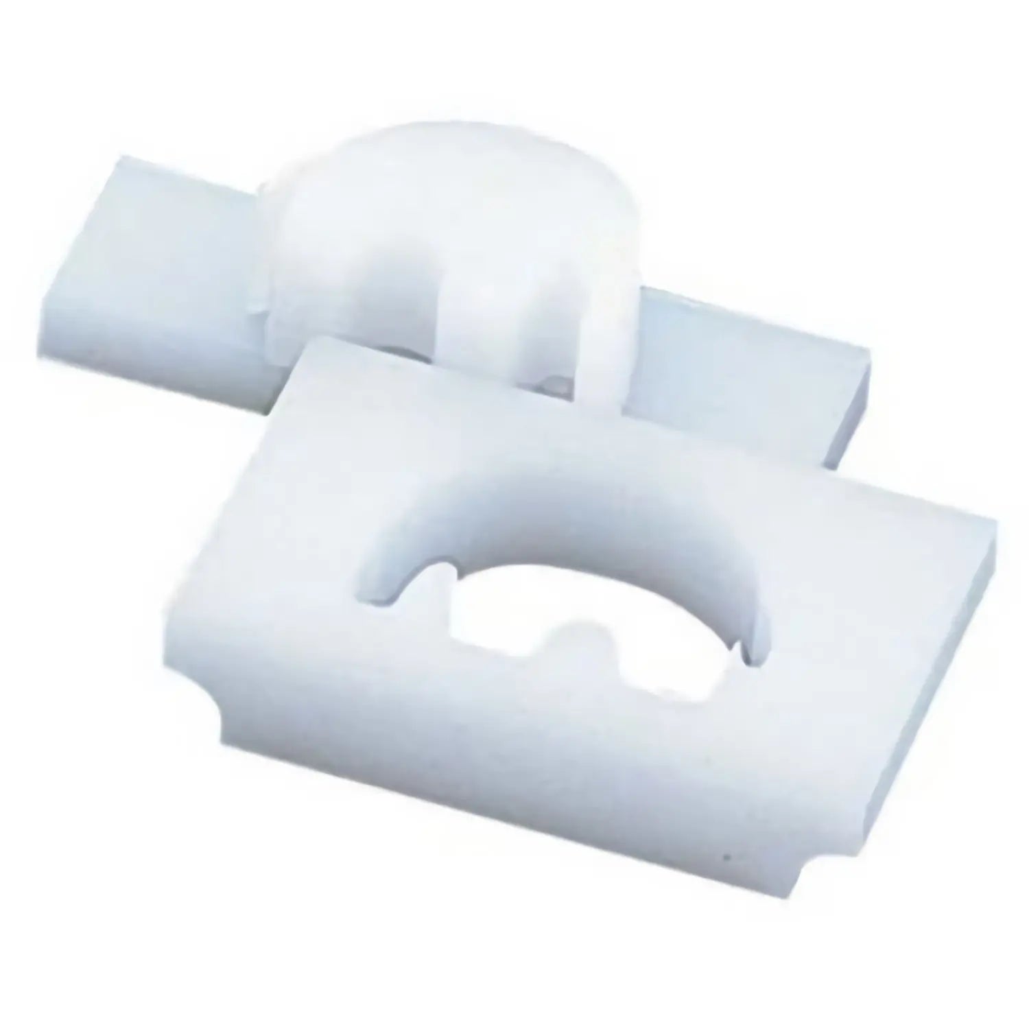 EBM Polyethylene Rice Mold Elephant - Durable & Eco-Friendly Rice Shaping Tool for Sushi, Onigiri & Bento Boxes - Perfect for Home Cooking & Japanese Cuisine Lovers