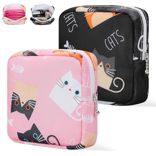 Black＆Pink, Cat-5170