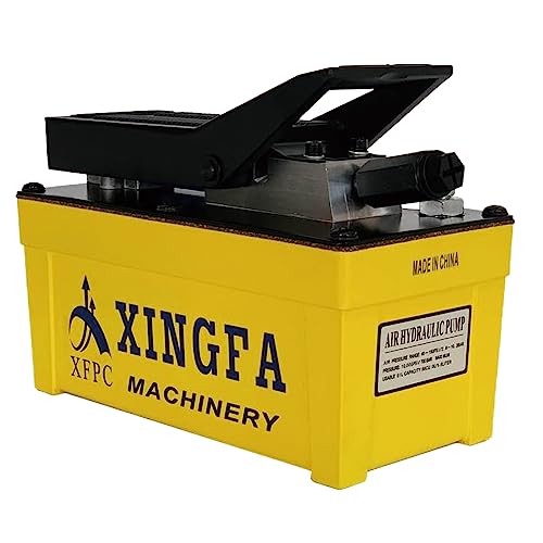 103cu.in(1.7l)-yellow