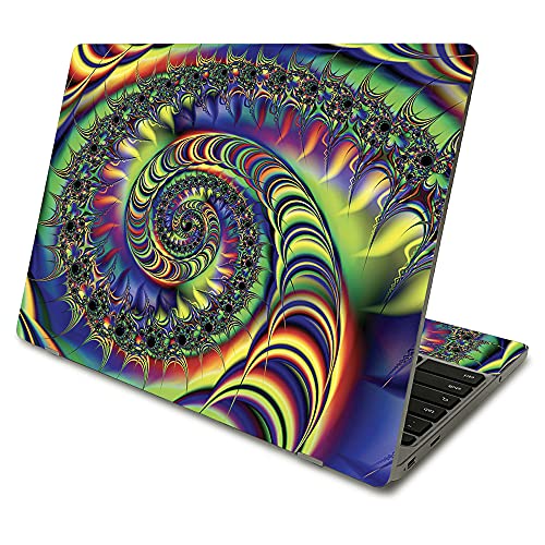 Acid
