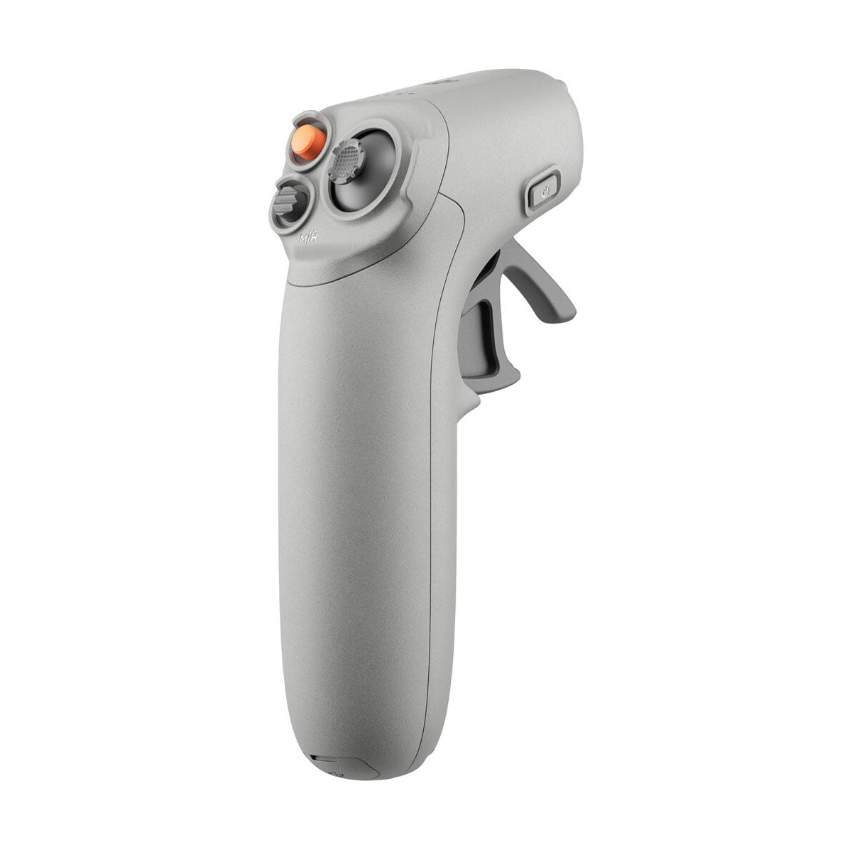 DJI RC Motion 2 Controller for Drone - Wireless Remote Control with Ergonomic Design | Perfect for Aerial Photography, Videography, and Drone Racing