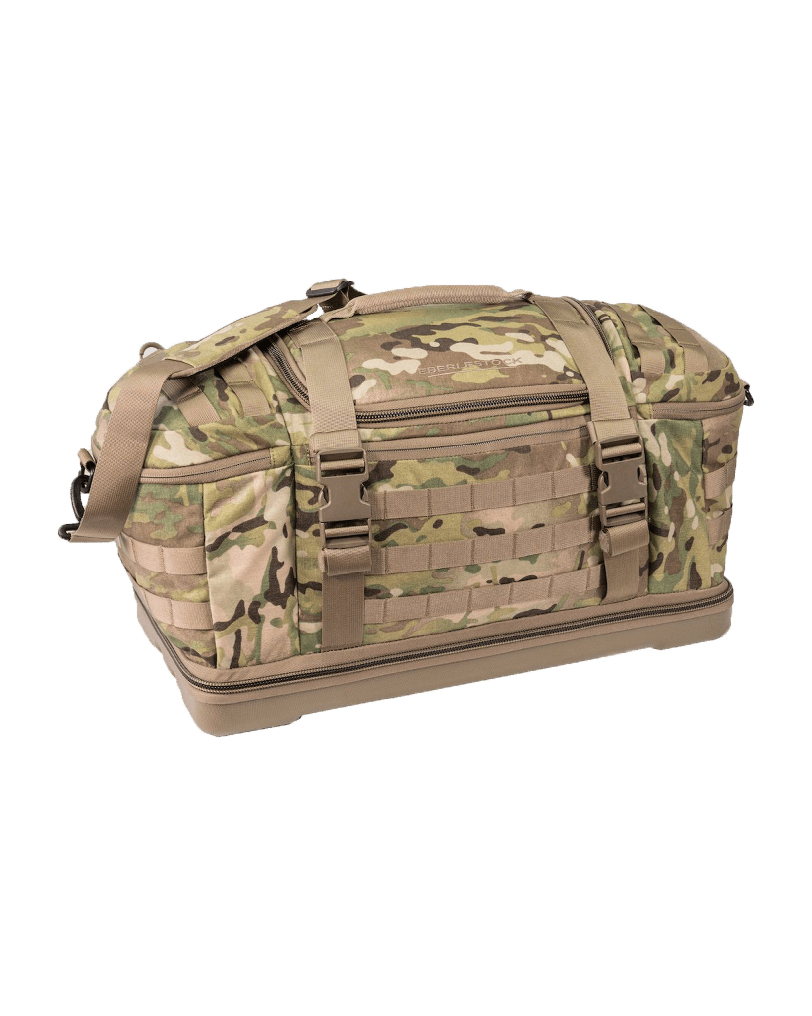 Multicam