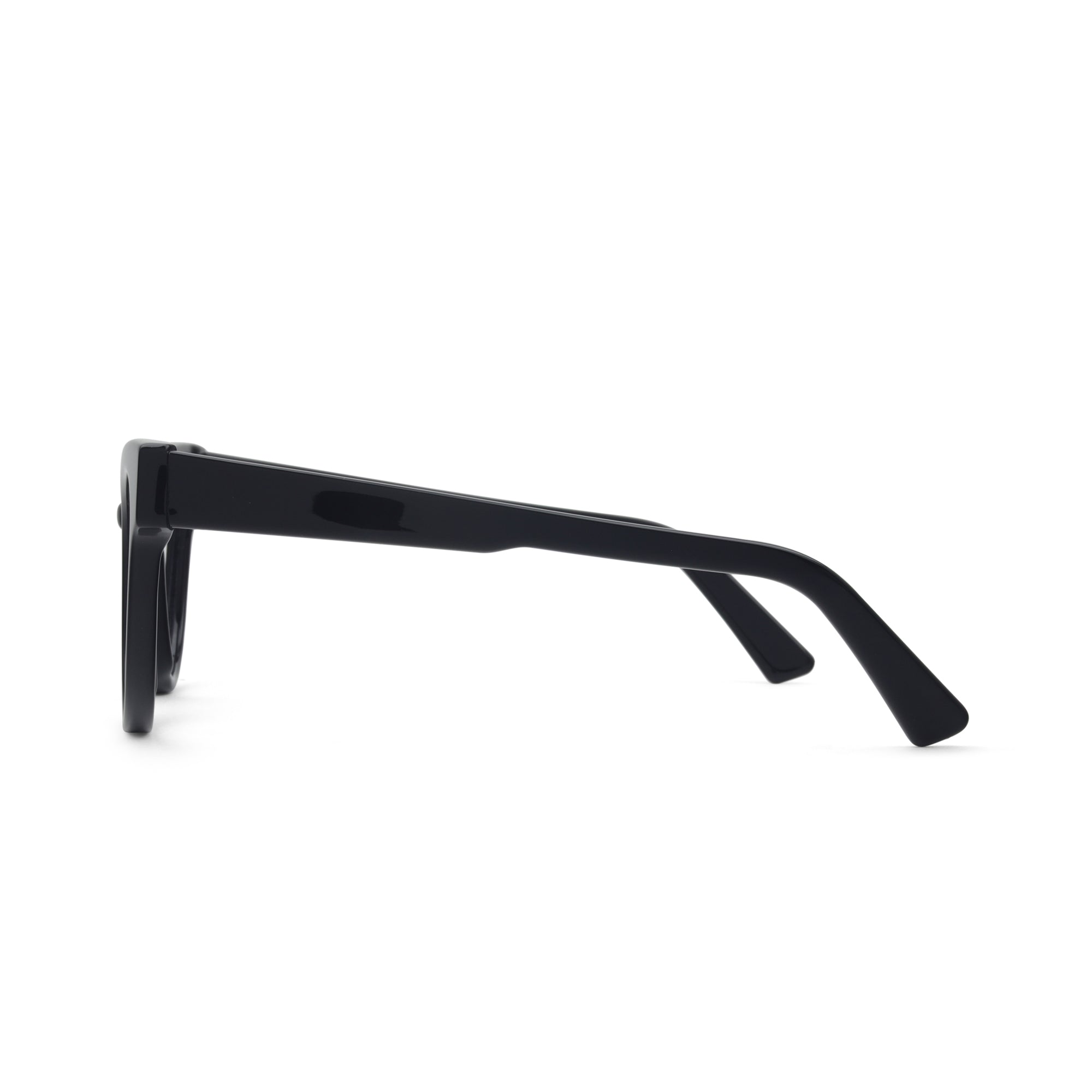 See 7152 - Premium Quality Product for Everyday Use | Perfect for Home, Office & Travel