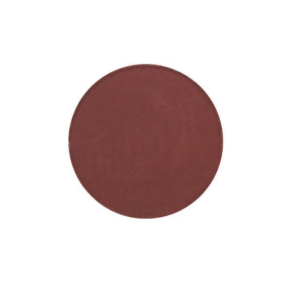 Burgundy (Eye Shadow Large)