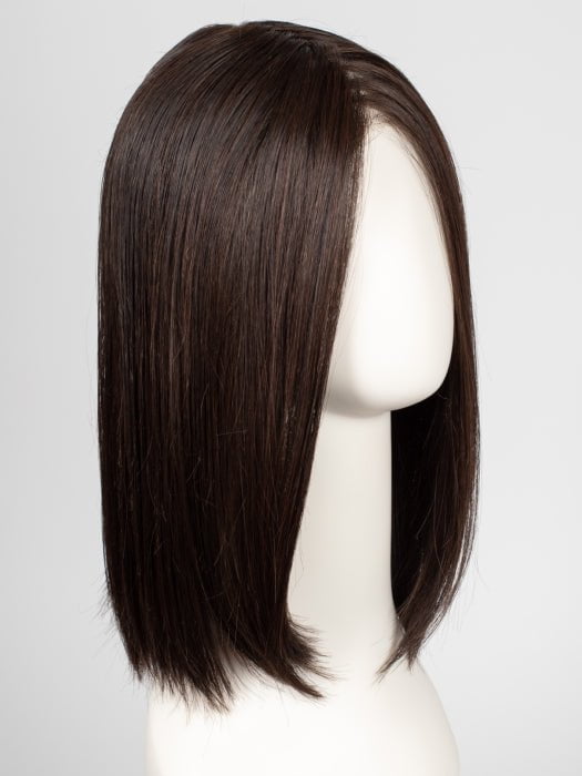 CANDY-BLONDE-ROOTED