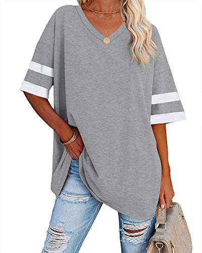 02-light Grey