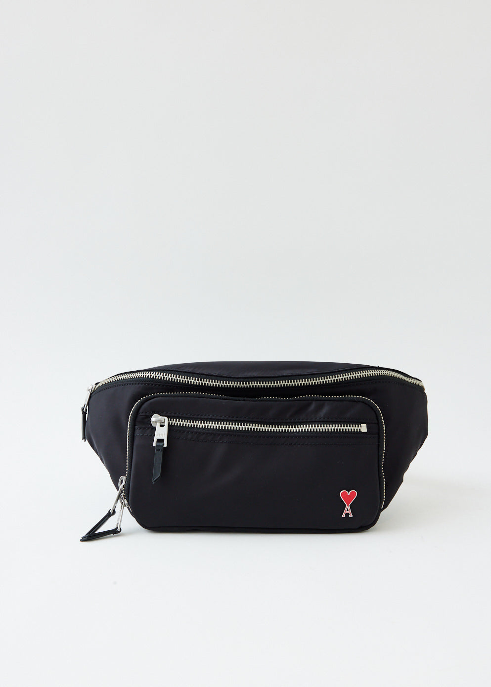 Ami De Coeur Bumbag - Stylish Crossbody Bag for Women | Fashionable Waist Pack for Travel, Shopping & Everyday Use