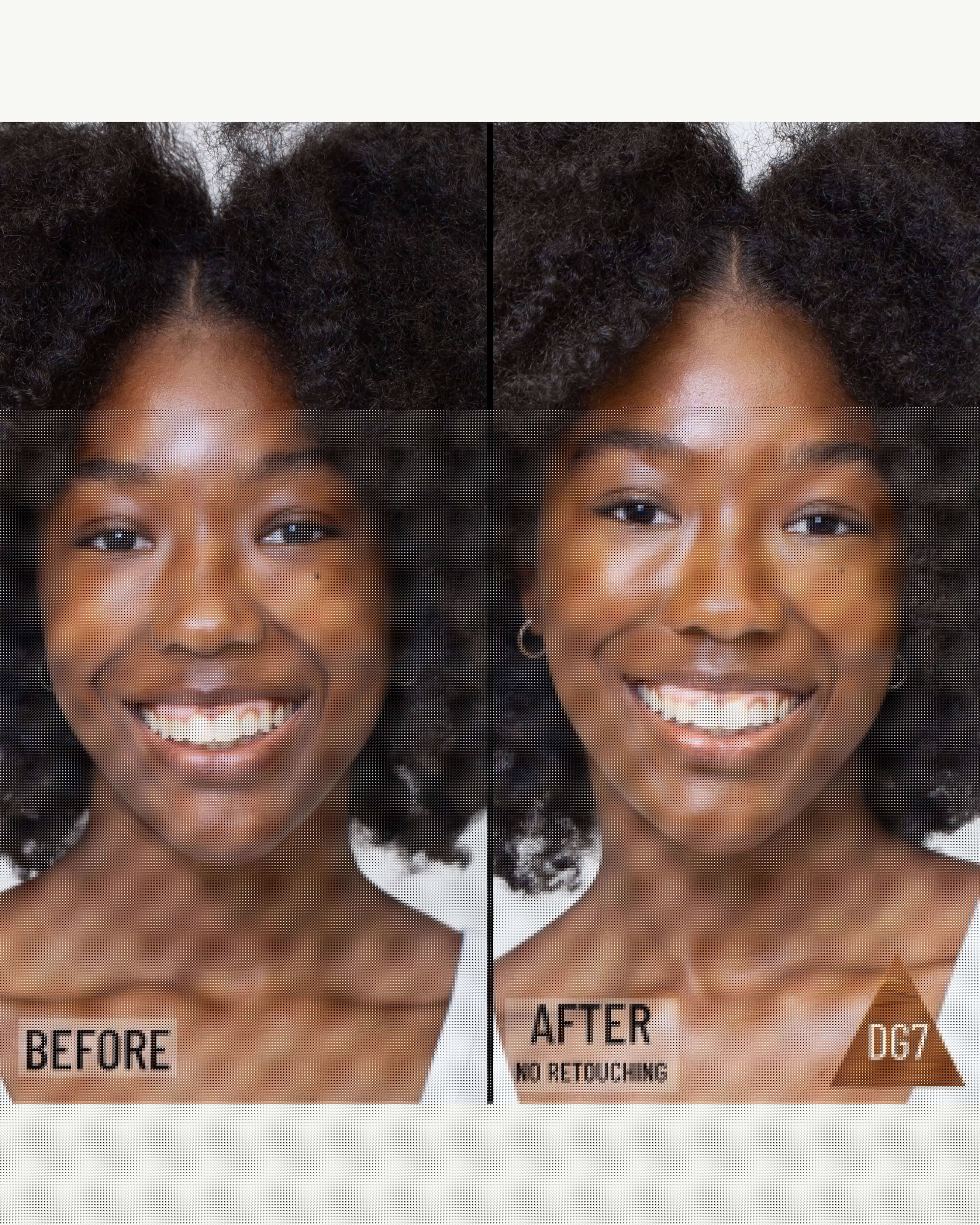 Best Skin Tint Blurring Foundation Stick - Lightweight, Buildable Coverage for Flawless Look | Perfect for Daily Wear & Special Occasions