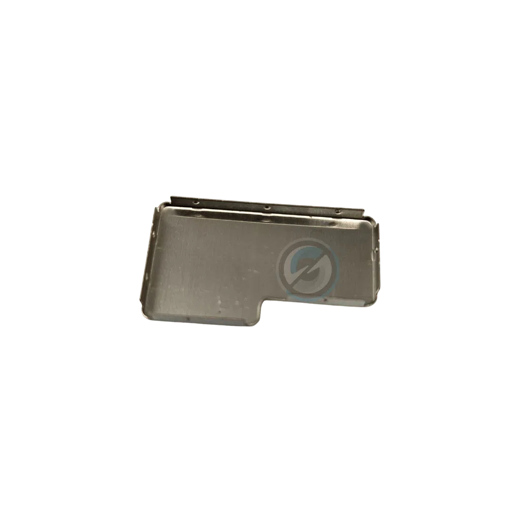 DJI Matrice 30 GPS Board Upper Shielding Cover - Replacement Part for Drone Protection & Signal Enhancement | Perfect for Aerial Photography, Surveying & Industrial Inspections