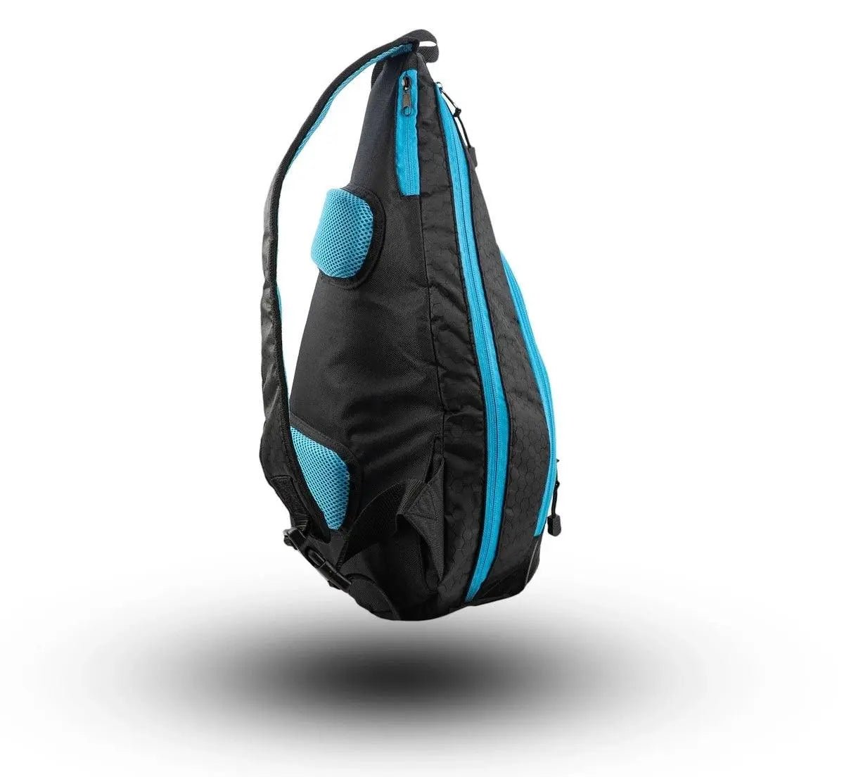Selkirk SLK Pickleball Sling Bag - Lightweight & Durable Pickleball Equipment for Men & Women - Perfect for Tournaments, Training & Outdoor Play