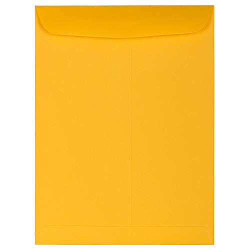 Sunflower Yellow