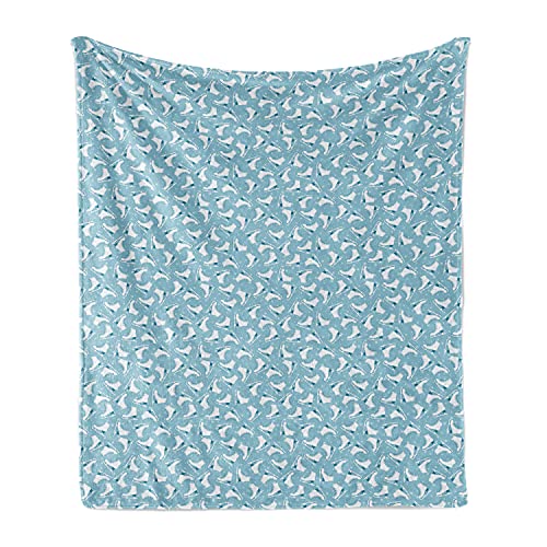 Pale Blue