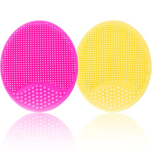 Small-yellow&rosered