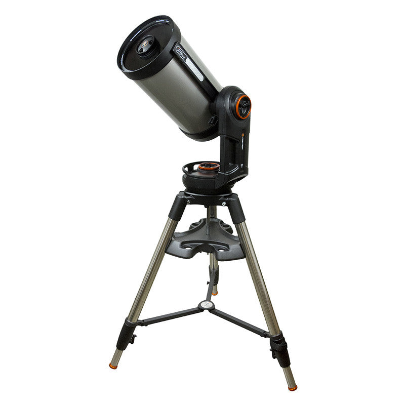 Celestron NexStar Evolution 9.25