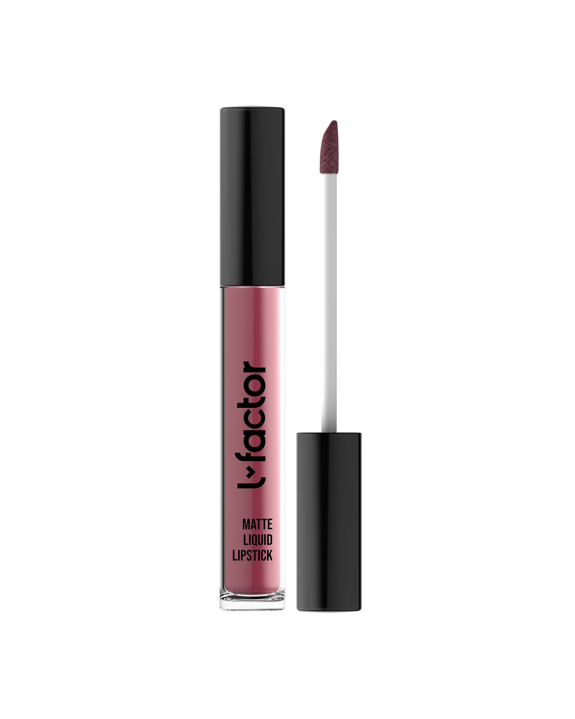 Matte Trap Liquid Lipstick - Long Lasting, Smudge Proof, Vegan & Cruelty Free - Perfect for Parties, Date Nights & Everyday Wear