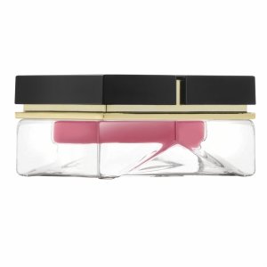 Ultrasuede Cream Blush 04 Capri - .14oz for Natural Makeup Look