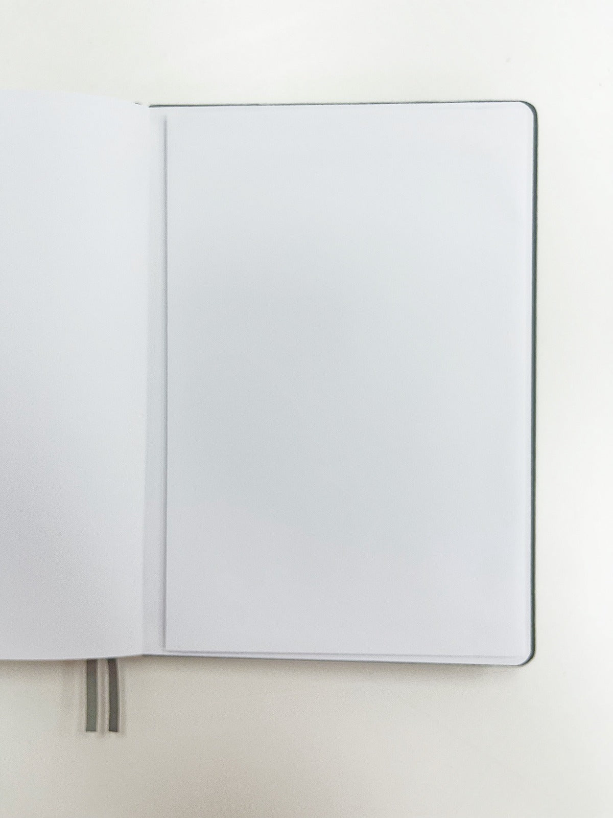 Boba Love B5 Dot Grid Notebook - Premium Bullet Journal for Planning, Sketching & Note Taking - Perfect for Students, Artists & Office Use