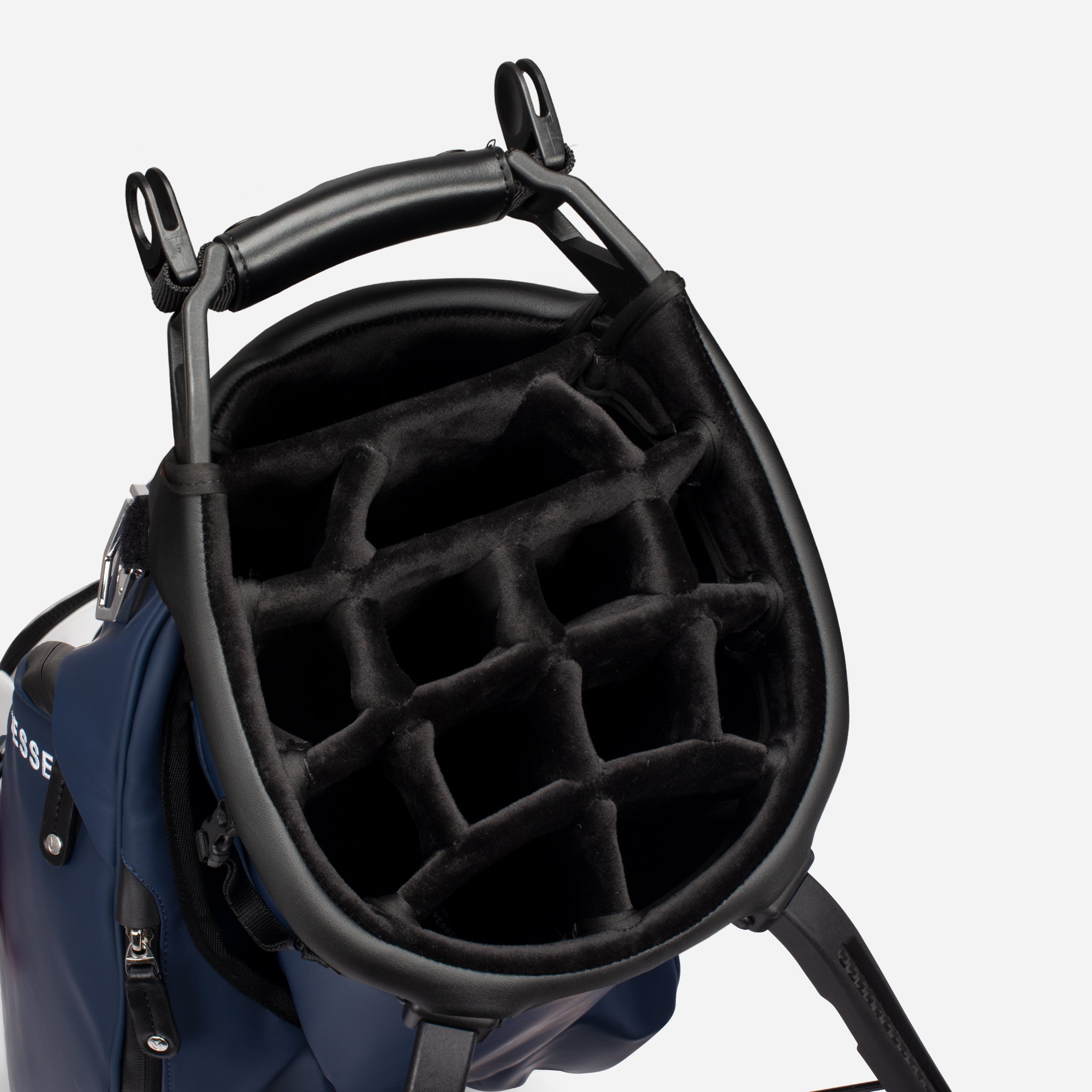 Player V Stand Americana - Premium Gaming Headset Stand for PC & Console Gamers - Perfect for Desk Organization & Headset Storage