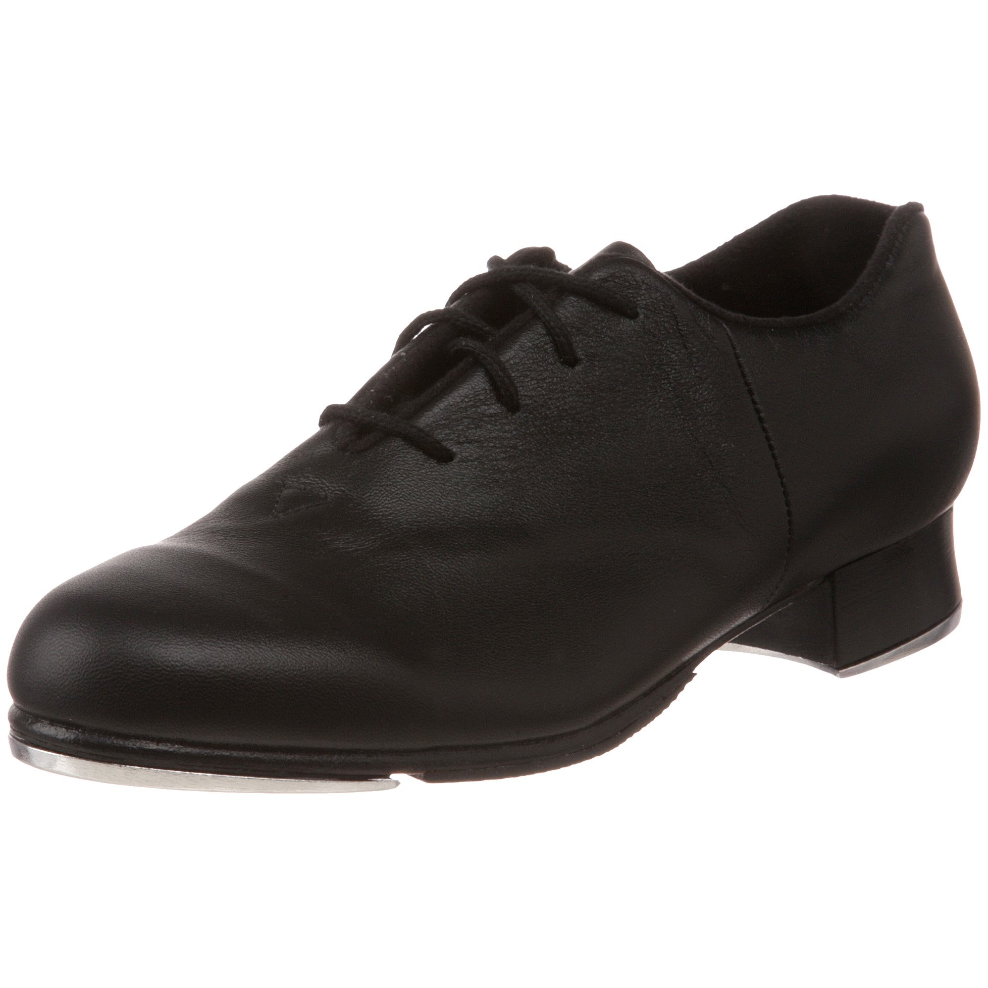 Bloch Audeo Jazz Tap Shoes for Women & Men – Comfortable Unisex Dance Shoes for Jazz, Tap & Performance – Perfect for Dance Classes, Recitals & Stage Shows
