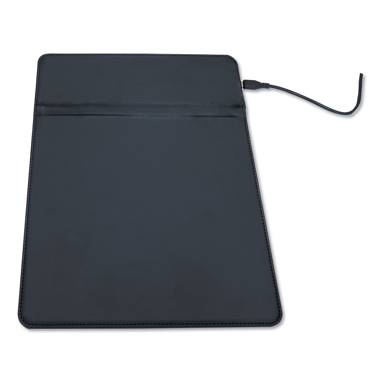 Artistic® Qi Wireless Charging Pad - 5W Fast Wireless Charger for iPhone, Samsung, AirPods - 11