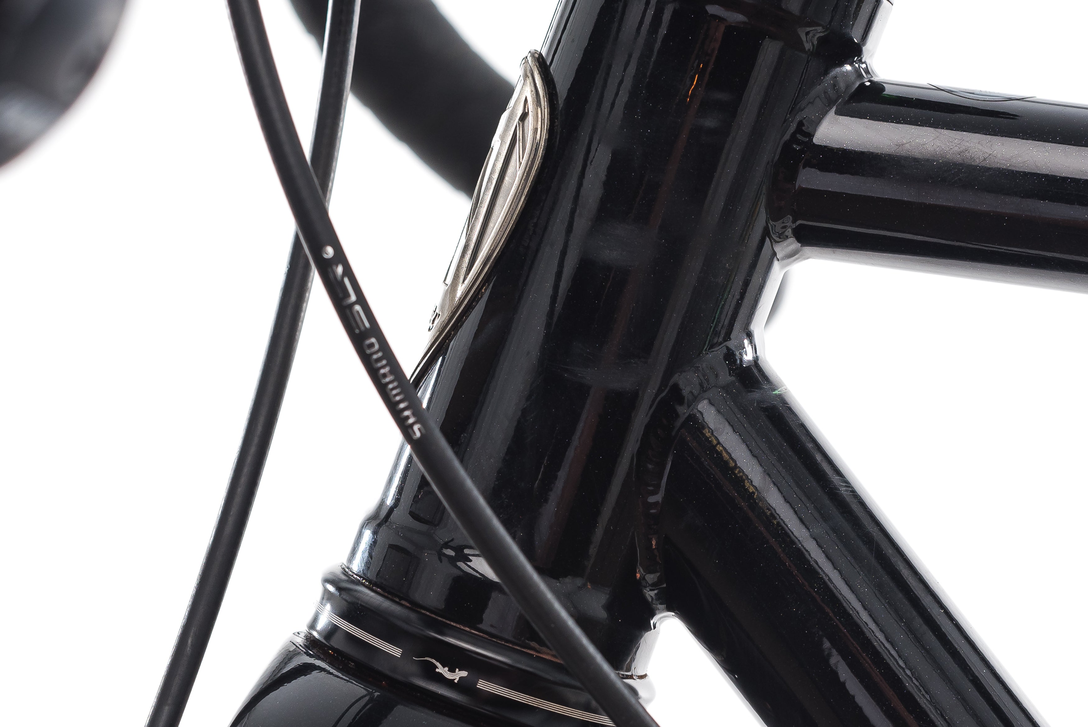 All City Nature Boy Team Edition 49cm Single Speed Bike 2017 - Perfect for Urban Commuting & Gravel Road Cycling
