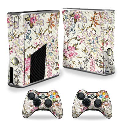 Floral Design