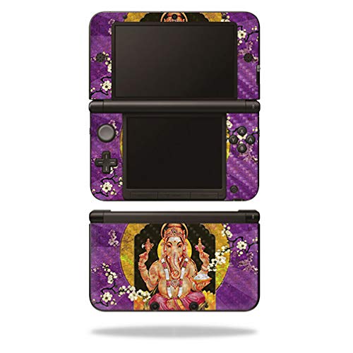 Hindu Elephant