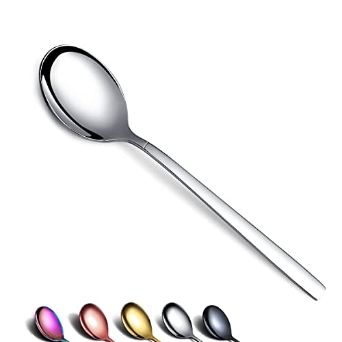 1. Silver