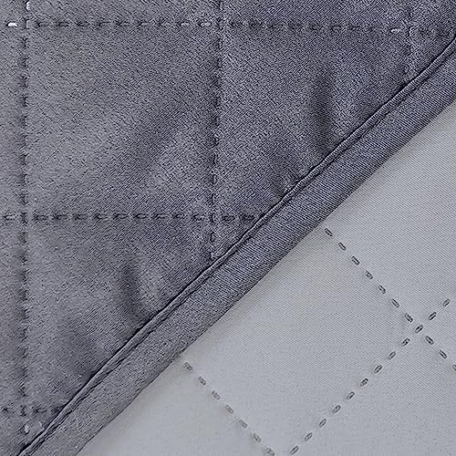 Dark Grey/Light Grey