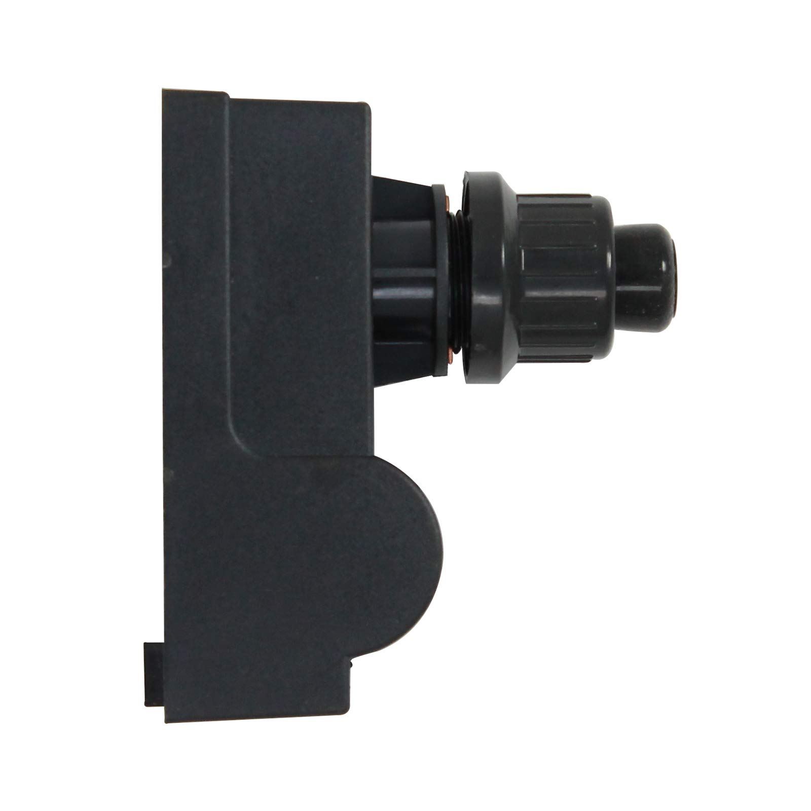 UpStart Components BBQ Gas Grill 1-Outlet Spark Generator Igniter Replacement Part - Compatible with Jenn Air 720-0150-LP & Other Gas Grills | Perfect for Outdoor Cooking, Backyard BBQs, and Patio Parties