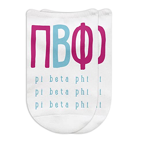 Pi Beta Phi