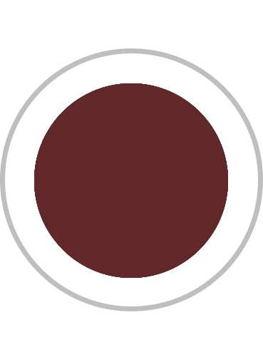 Noctilucence Red