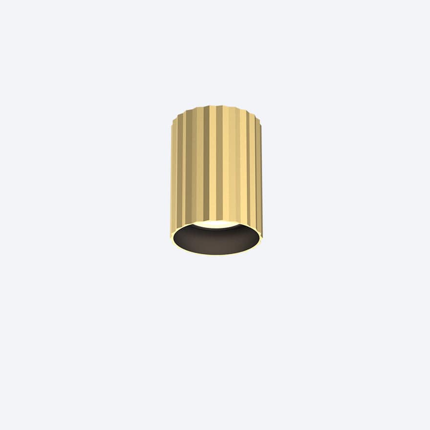 Vili Ceiling Light Fixture - Modern LED Chandelier for Living Room, Bedroom, Dining Room - Energy Efficient Home Lighting Solution for Indoor Spaces