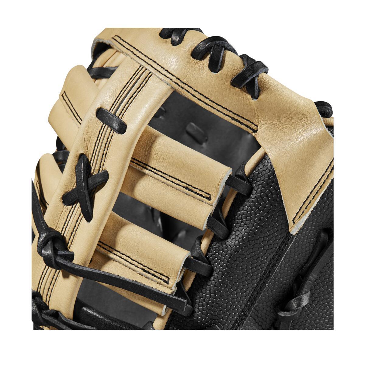 Wilson A2000 1679 Super Skin 12.5